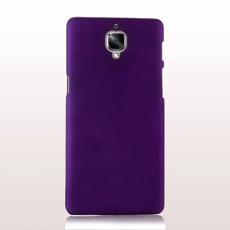 VF-OnePlus-1+3-PC-mosha13