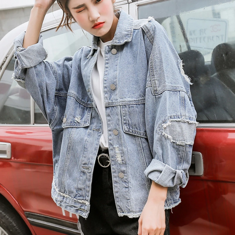x11