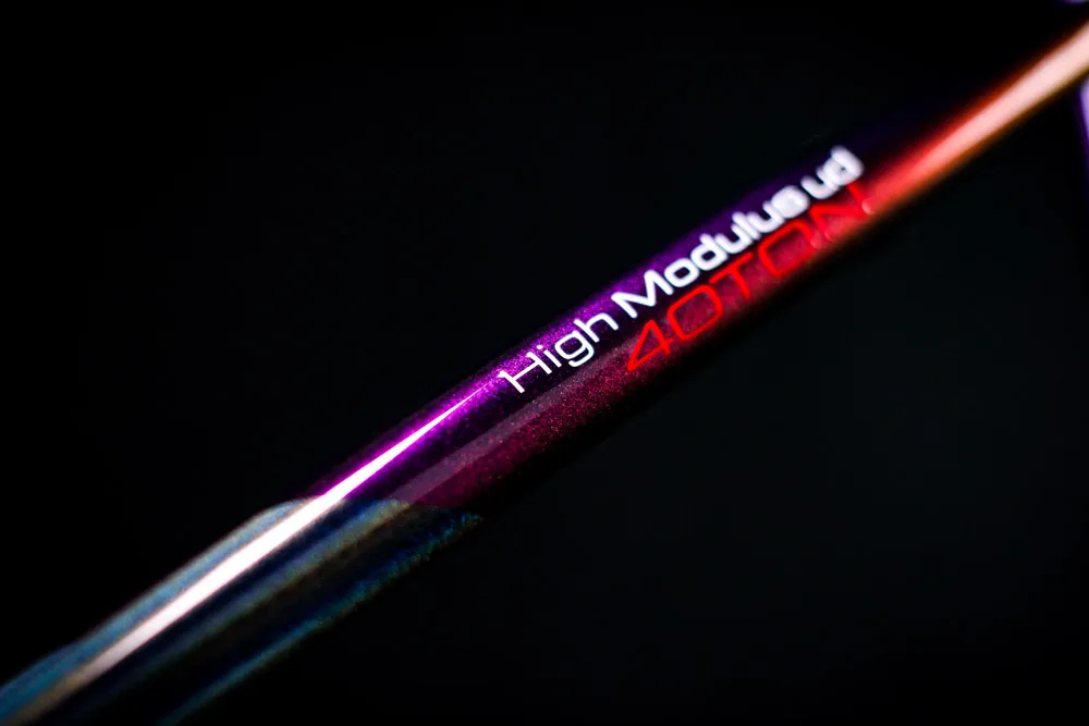 Perfect Carbon Road Bicyle Frame 700c V Brake Full Carbon Bike Frame New Design Chameleon Color 49 52 54 56 58cm 2 Year Warranty thrust 16 Perfect Carbon Road Bicyle Frame 700c V Brake Full Carbon Bike Frame New Design Chameleon Color 49 52 54 56 58cm 2 Year Warranty thrust 16