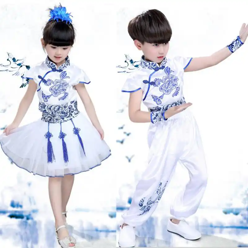 traditional dress for boys kids