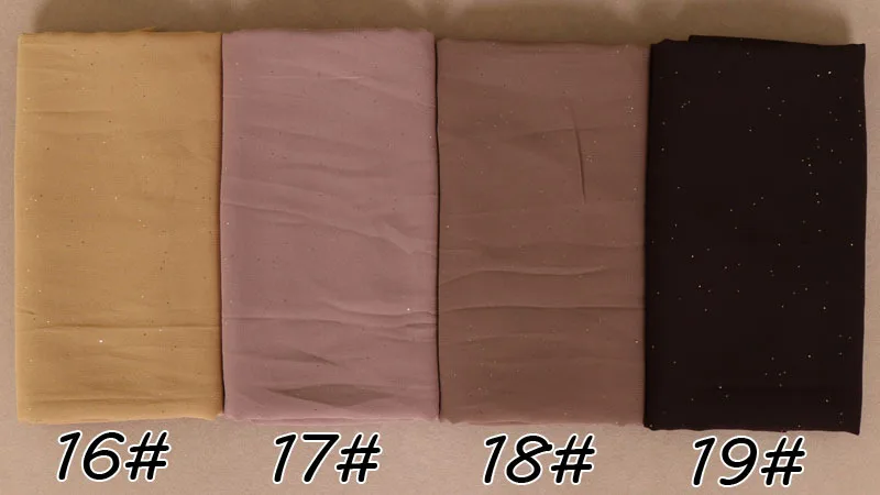 9036651019_1038713041