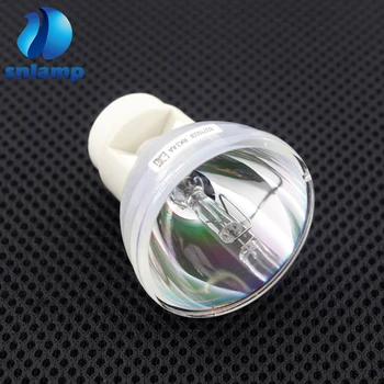 

High Quality Projector Lamp Bulb RLC-049 for PJD6241/PJD6381/PJD6531W Projector Light Bulb