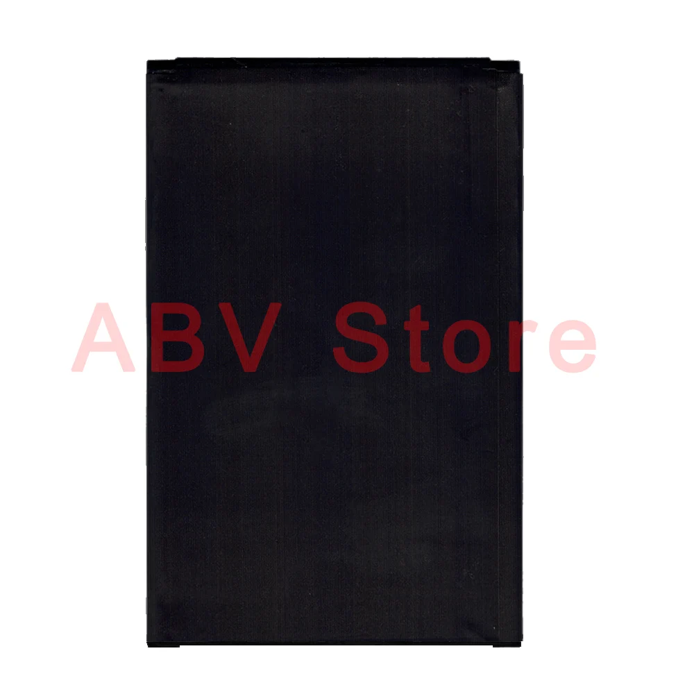 Оригинальный ABV EB BN750BBC Сменный аккумулятор для Galaxy Note 3 mini note3 III Neo N7505 N750 N7506V