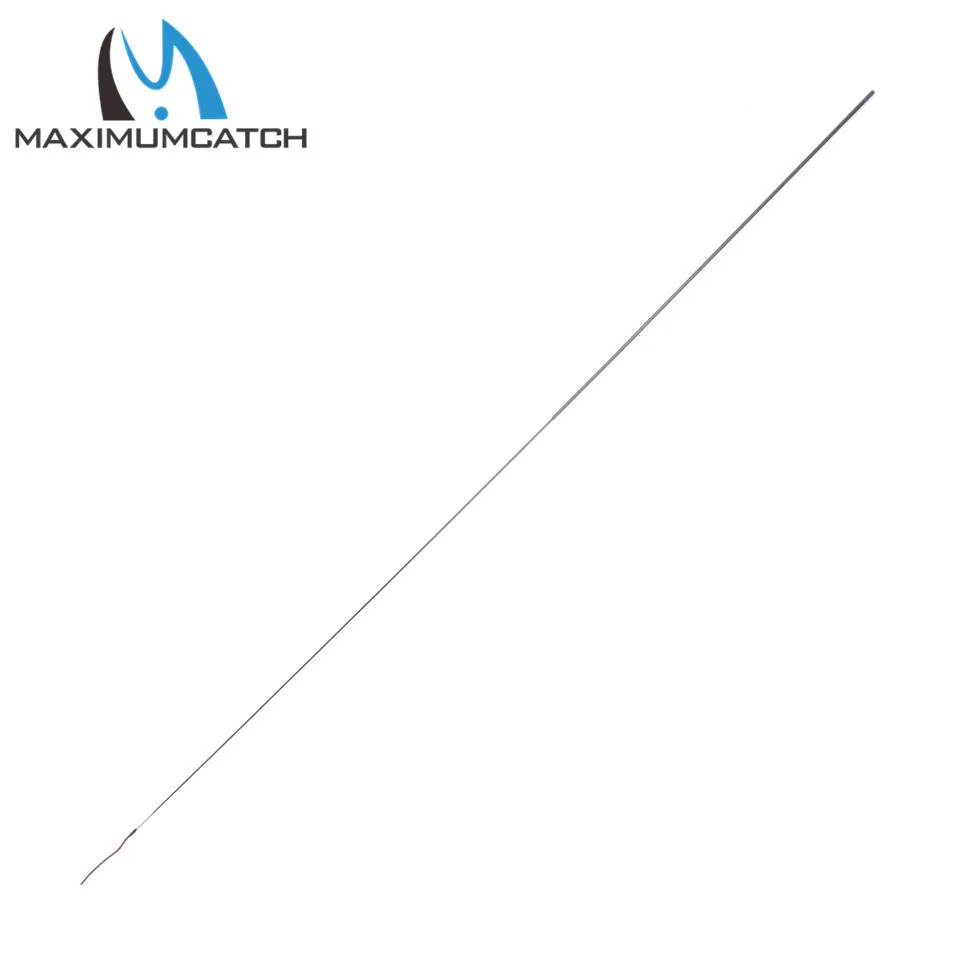 HTB1PjkEJFXXXXauXVXXq6xXFXXXq