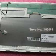 LB150X02(TL)(01) LB150X02-TL01 15 дюймов 1024*768 ЖК дисплей экран дисплей Панель