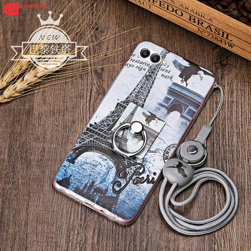 

Ultra-Thin Pure Color hard plastic cover Case for Asus X002 Pegasus X002 flying horse X003 with 2pcs Screen protector and pen