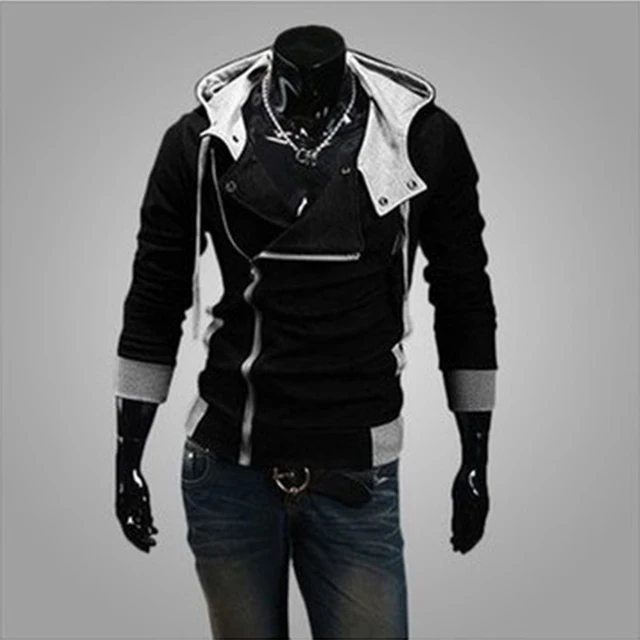 Assassins-Creed-Cosplay-Jacket-Men-Hoodi
