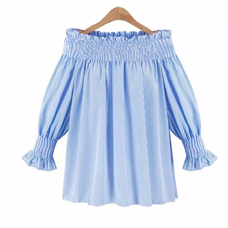 Shirts-Women
