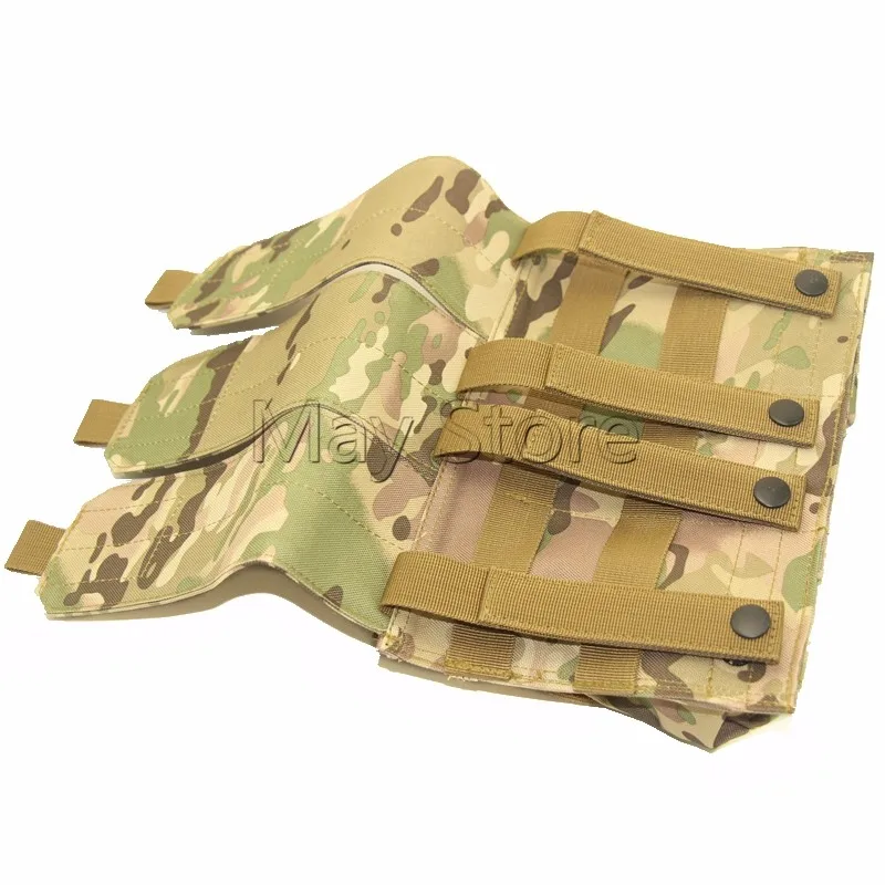 2MAG-109
