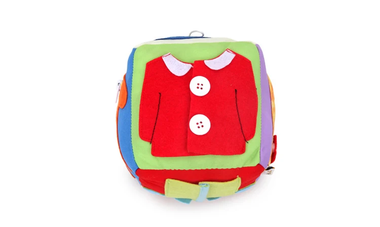 Baby-Buckle-Toy-Soft-Plush-Blocks-Kids-Early-Education-Button-Lacing-Zip-Teaching-Aids-Set-Preschool-Skill-Baby-Toys-24-Months-07