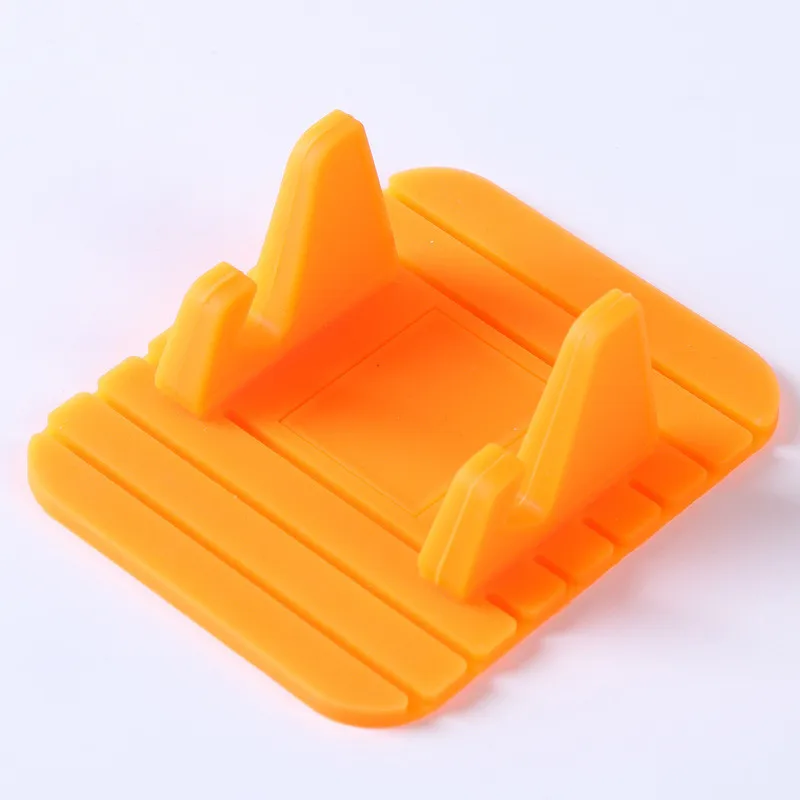 Cell Phone Desk Stand For iPhone
