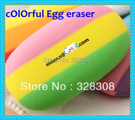 巨大な ソフト卵形イースター消しゴム ジャンボ カラフル な ゴム消しゴム学校の子供たち Erase Kid Huge Erasererase Aliexpress 巨大な ソフト卵形イースター消しゴム ジャンボ カラフル な ゴム消しゴム学校の子供たち Erase Kid Huge Erasererase Aliexpress