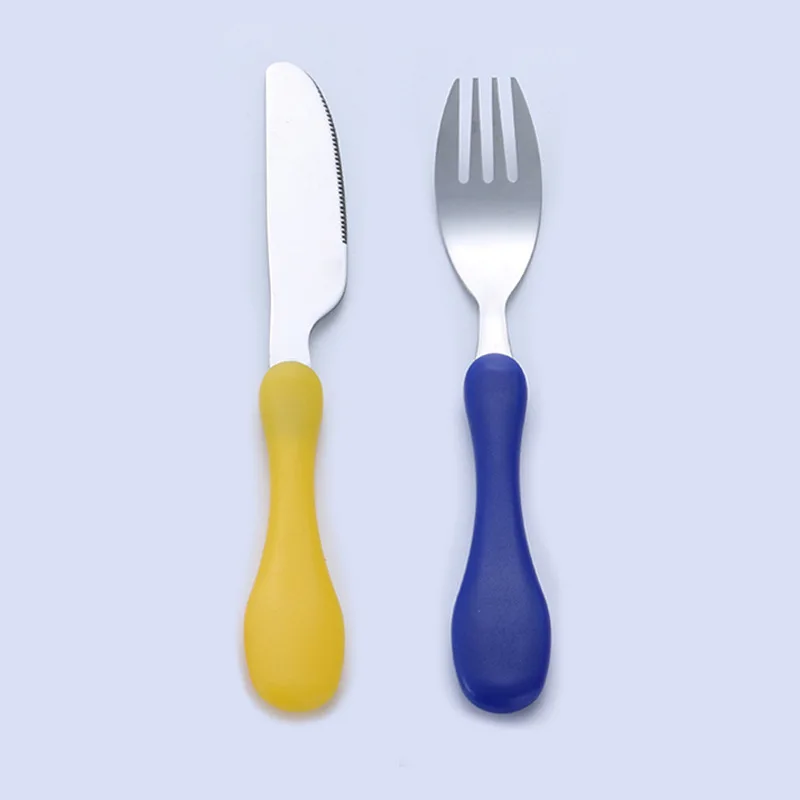 04 knife+fork