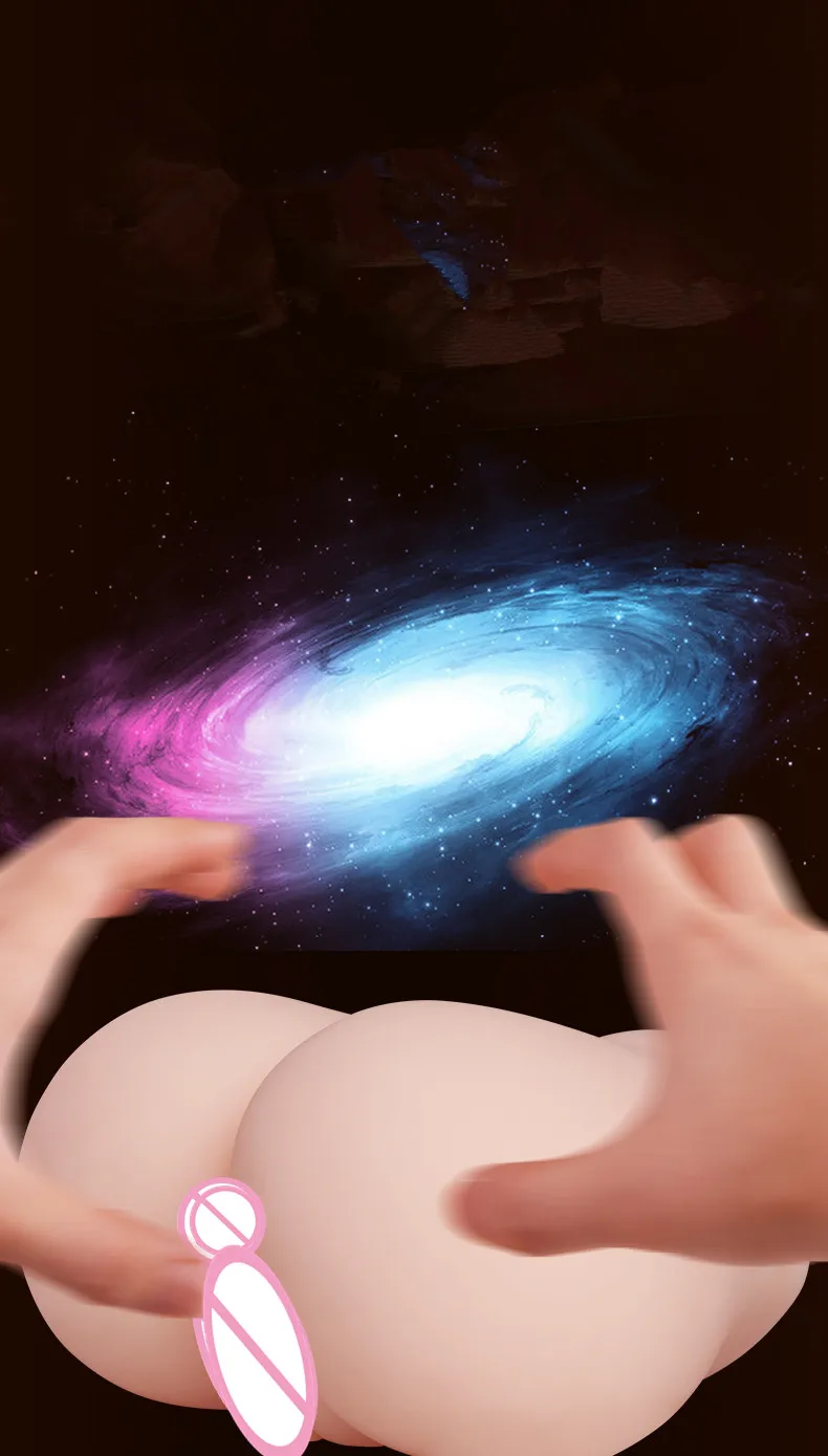 790_18