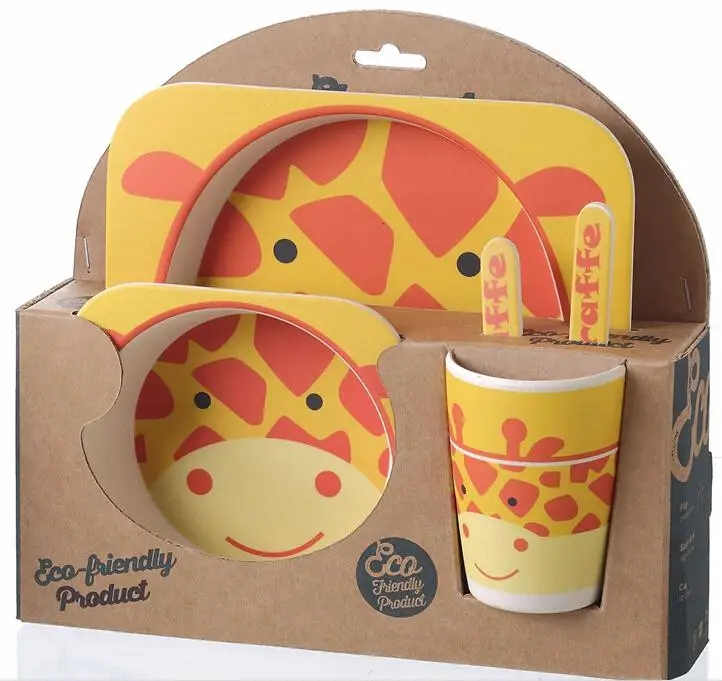 Baby Kids dinnerware Learnning Dishes Cup Assist Food Bowl + fork and Spoon perfect Set 20% Baby Kids dinnerware Learnning Dishes Cup Assist Food Bowl + fork and Spoon perfect Set 20%