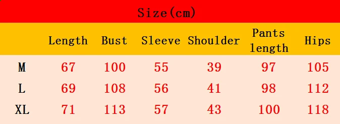 QQ20190105165140
