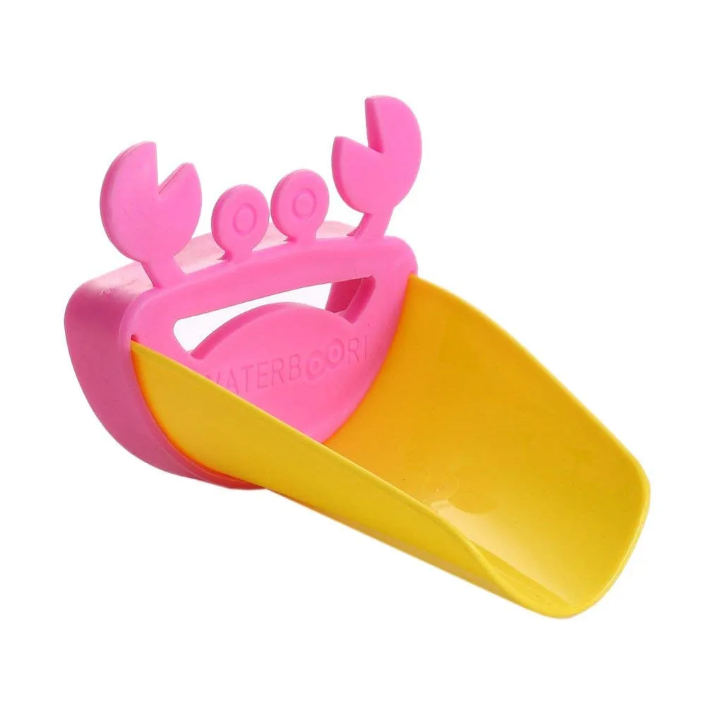 2019 новый кран расширитель раковина безопасное удовольствие Ручная стирка решение для малышей Дети Робине enfant 2019 новый кран расширитель раковина безопасное удовольствие Ручная стирка решение для малышей Дети Робине enfant