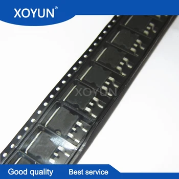 

5PCS IRLS3034 LS3034 TO-263