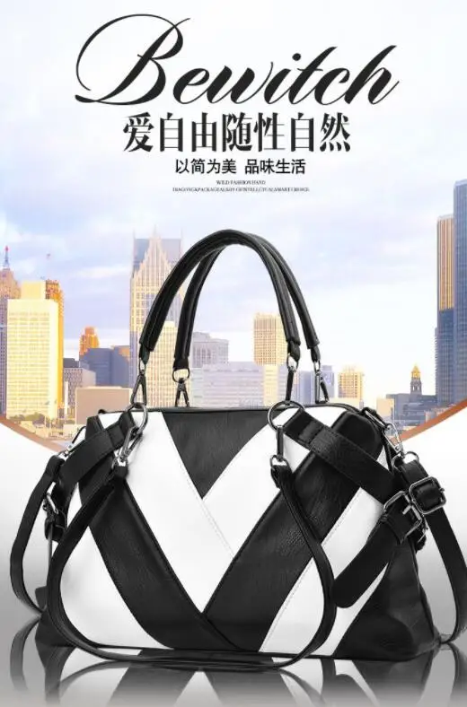 QQ20190224164636