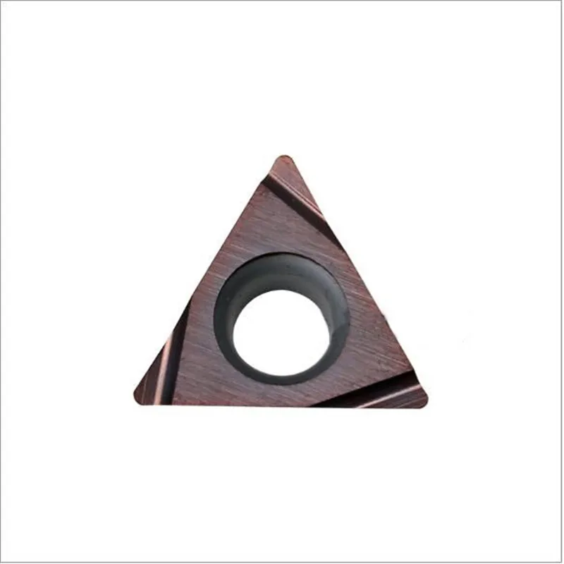 

TPGH080202L PR930,100% original kyocera carbide insert,small tools turning tool holder boring bar cnc machine milling turn