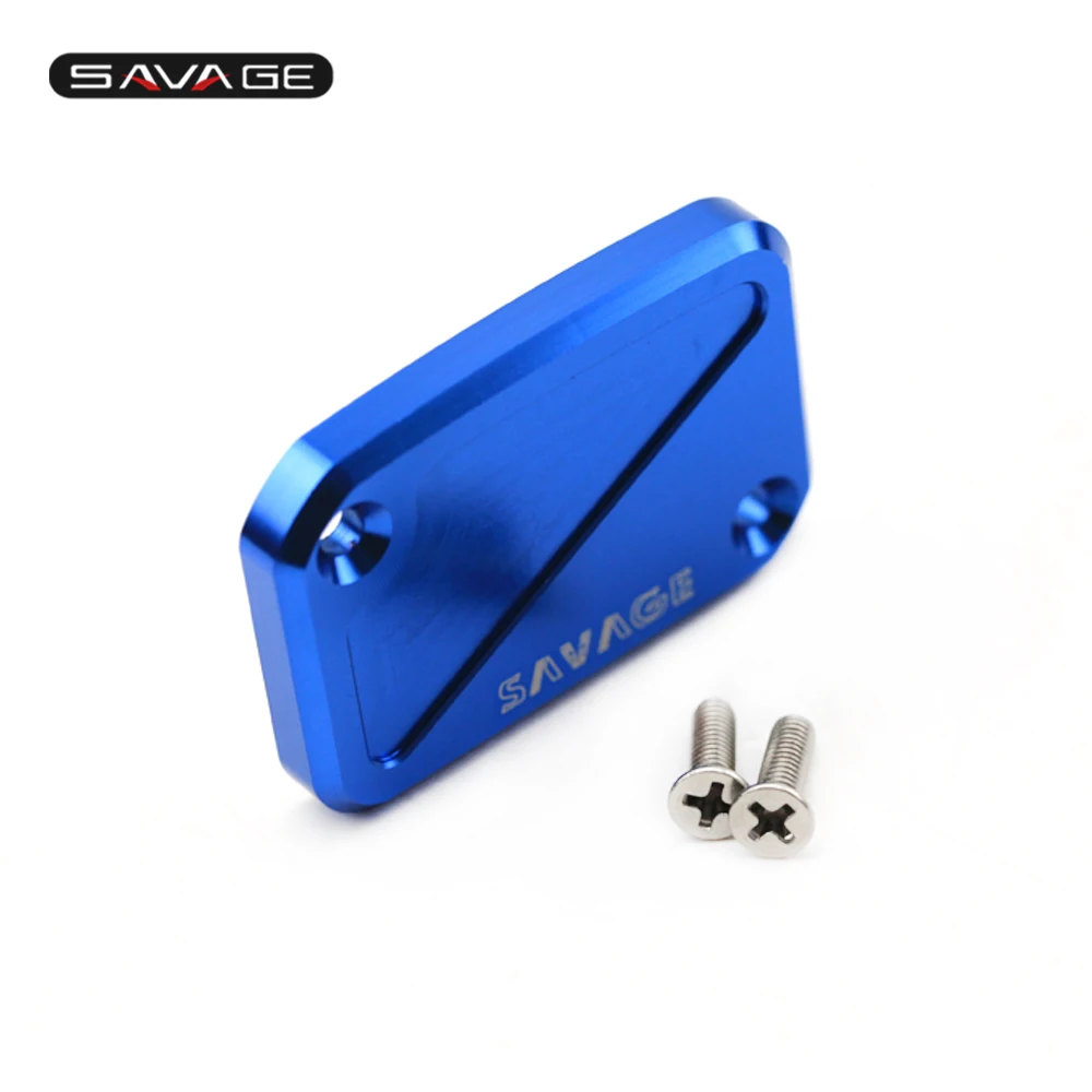 Brake Reservoir Cover Fluid Cylinder Cap (22)