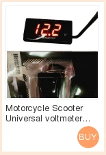 Instrumento da Motocicleta para Suzuki Gn250 Kit de Montagem Tacômetro Elétrico Odômetro Velocidadeo Velocímetro Calibre 28 Para suzuki gn250 tacômetro elétrico odômetro instrumento