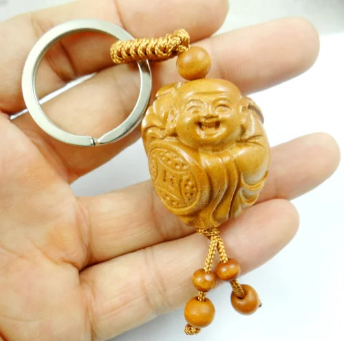 1 шт. брелок для ключей с гравировкой в трех направлениях|keyrings gifts|engraved keychainkeychain
