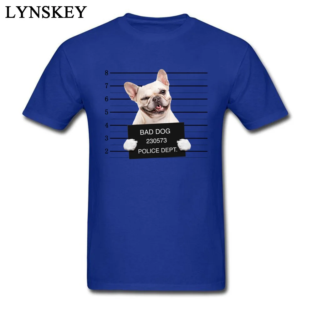 mugshot-dog-7_blue