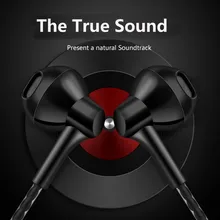 Новейший действительно крутой звук качество стерео наушники-вкладыши с микрофоном XBS басовые наушники HiFi наушники DJ гарнитура
