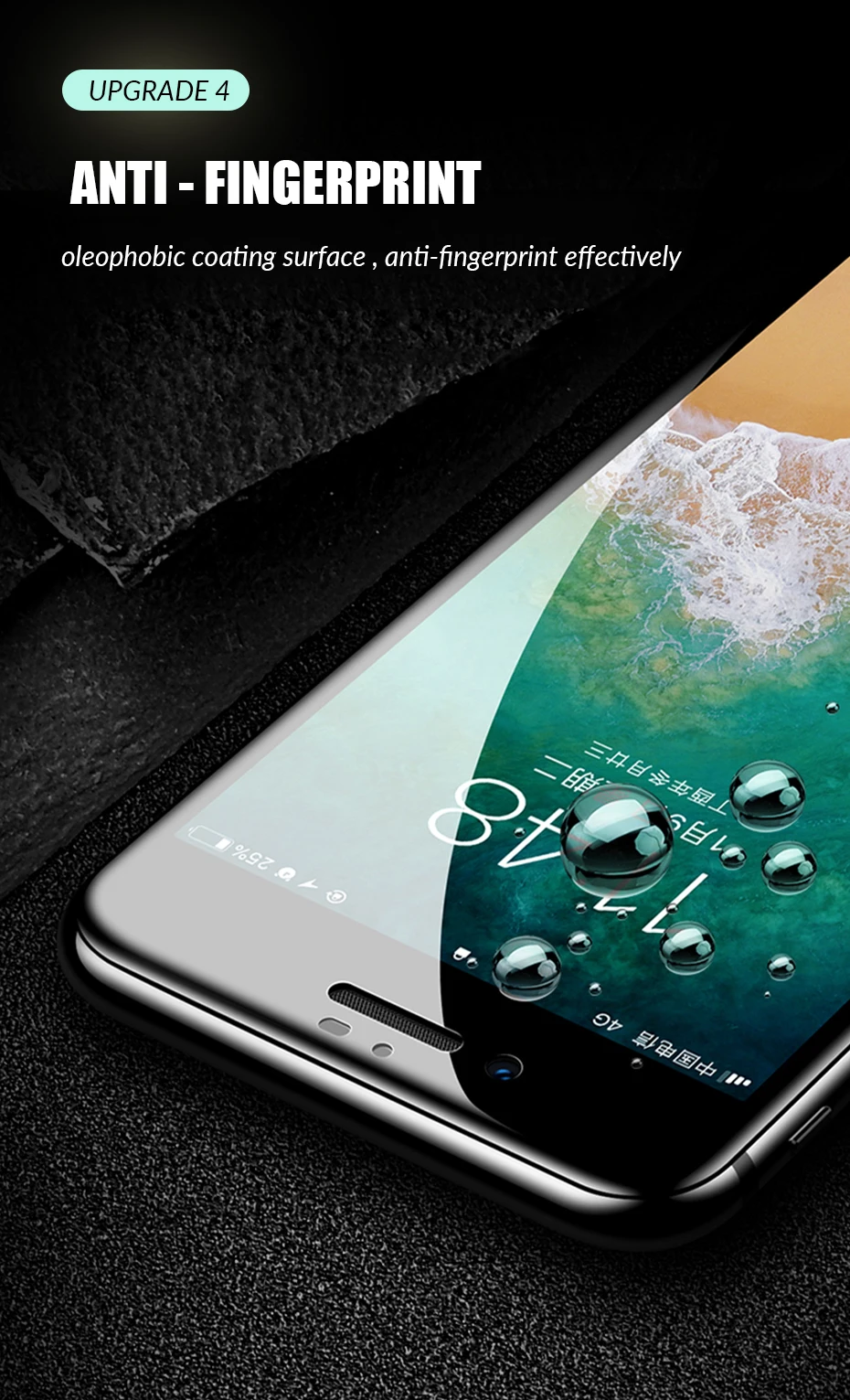 Protective-glass-for-iphone-8-7-6-6s-plus_08