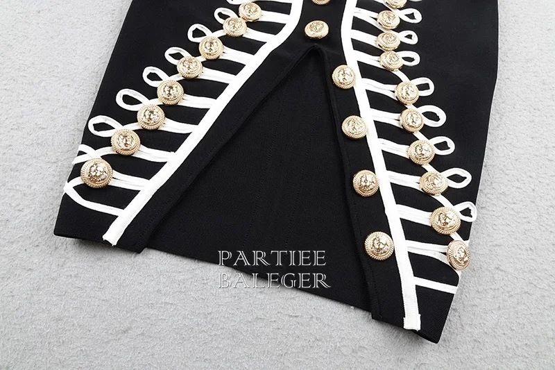 HL4668 BLACK 4