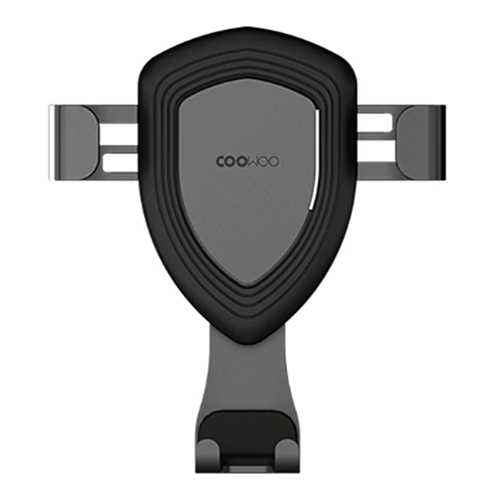 xiaomi car holder