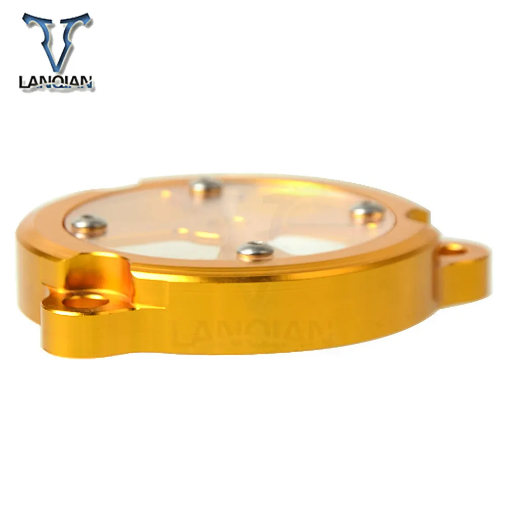 CNC Aluminum Motorcycle Front Drive Shaft Cover Frame Hole Cover for Yamaha TMAX530 TMAX 530 2012 2013 2014 2015 2016