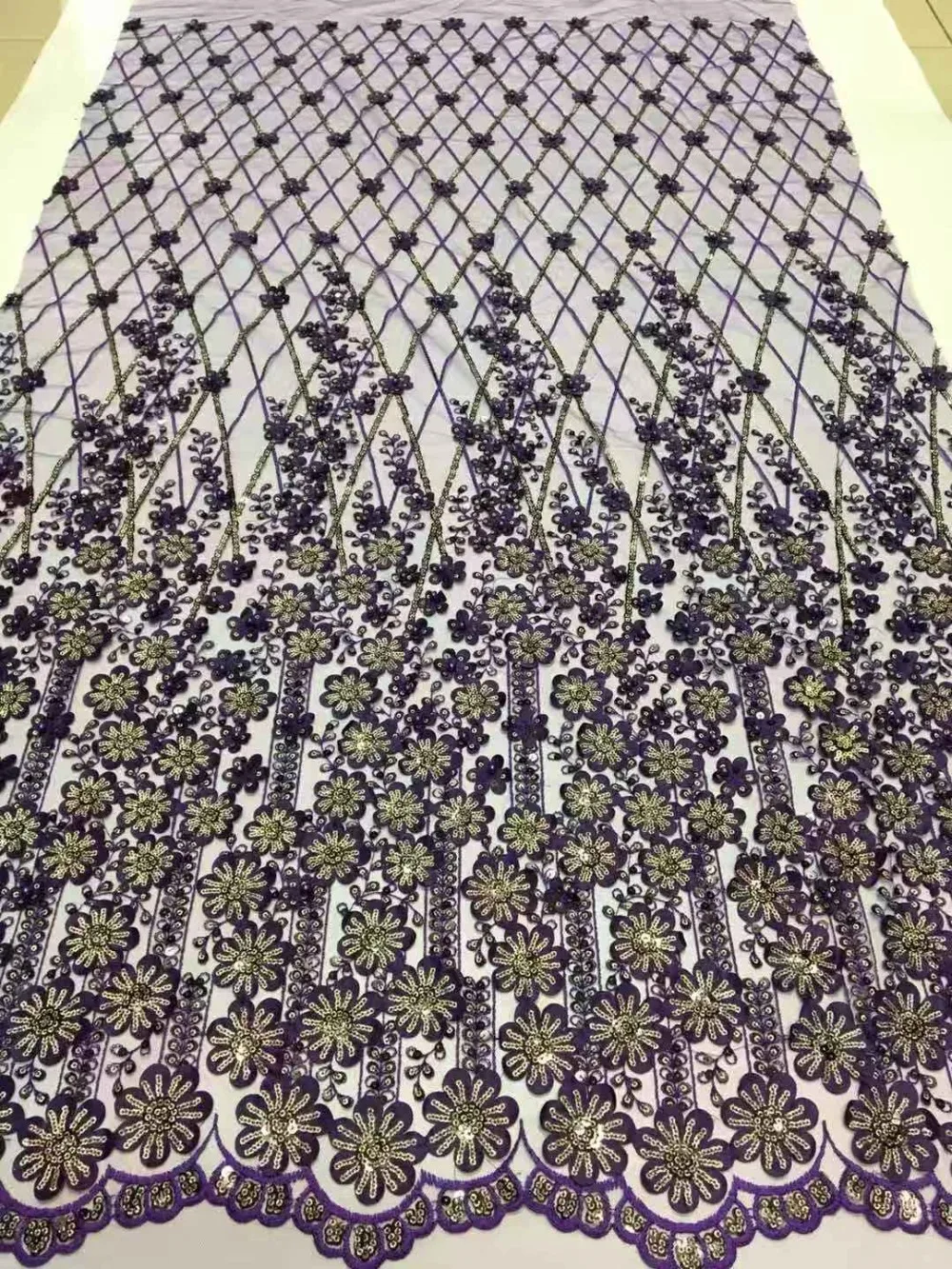 903132389513956890