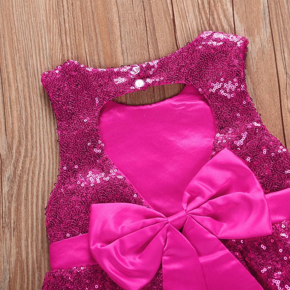 10159836611_985466365