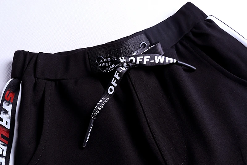 Men Sportsuit (12)