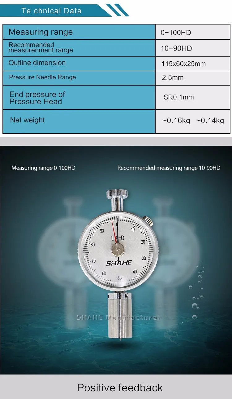 Измеритель Твердости Shore D, склерометр, LX-D-2, измеритель твердости металла, дюрометровый Измеритель Твердости, цена