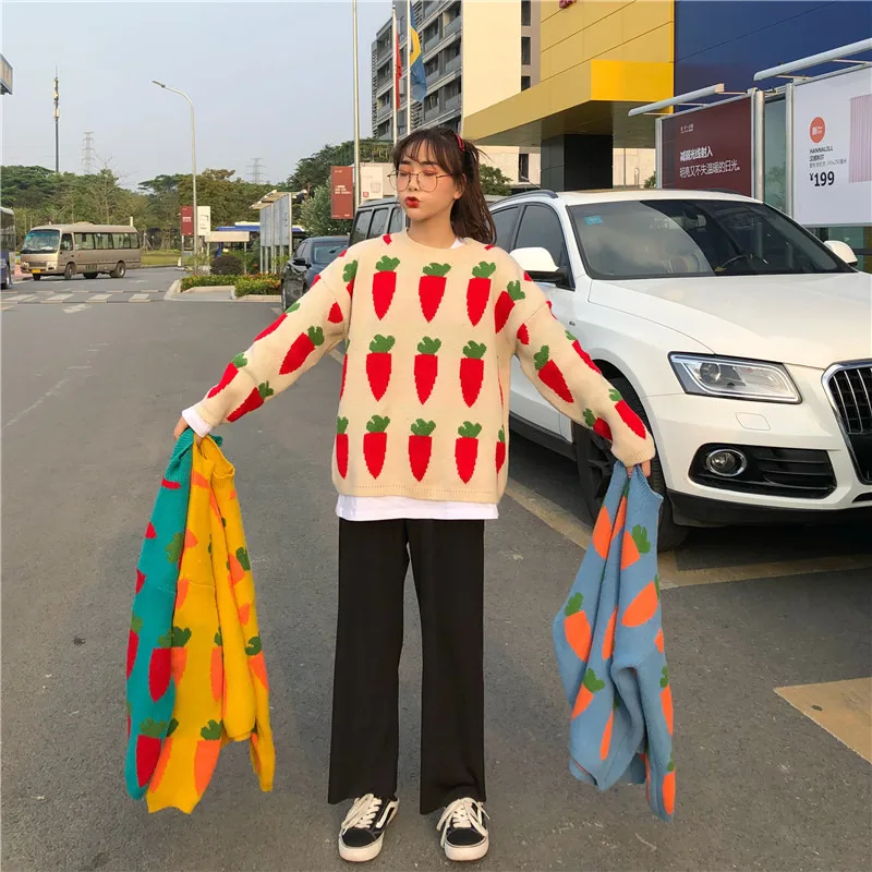 x18