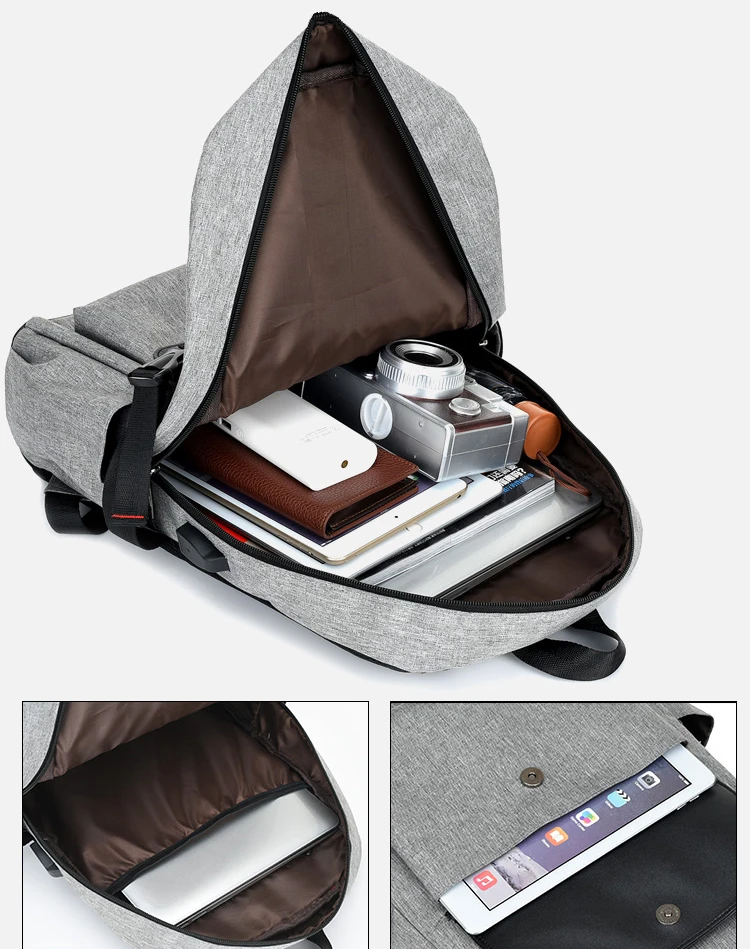 travel bag (7)