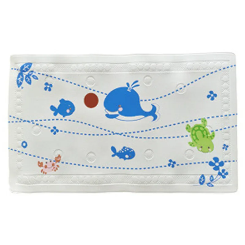 9308558268_622307767.400x400