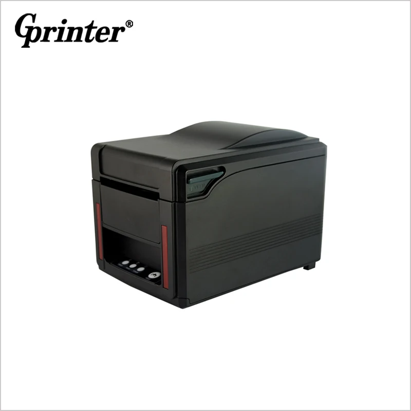 Receipt Printer, Kitchen Printer, Wifi POS Printerin Printers from