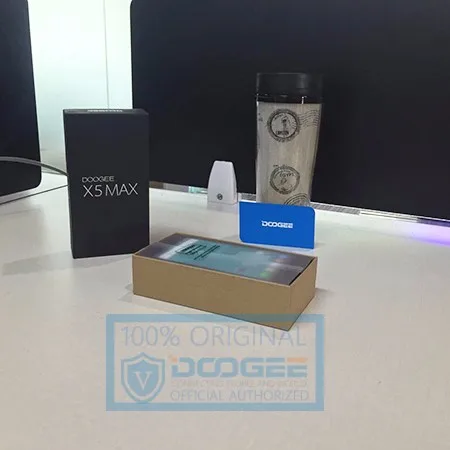 doogee Х5 максимум мобильные телефоны отпечатков пальцев 4000 мач 5.0 inchhd 1 гб оперативная память + 8 гб встроенная память mt6580 4 ядра 1.3 ггц WCDMA и WiFi на android6.0 двойной SIM doogee Х5 максимум мобильные телефоны отпечатков пальцев 4000 мач 5.0 inchhd 1 гб оперативная память + 8 гб встроенная память mt6580 4 ядра 1.3 ггц WCDMA и WiFi на android6.0 двойной SIM
