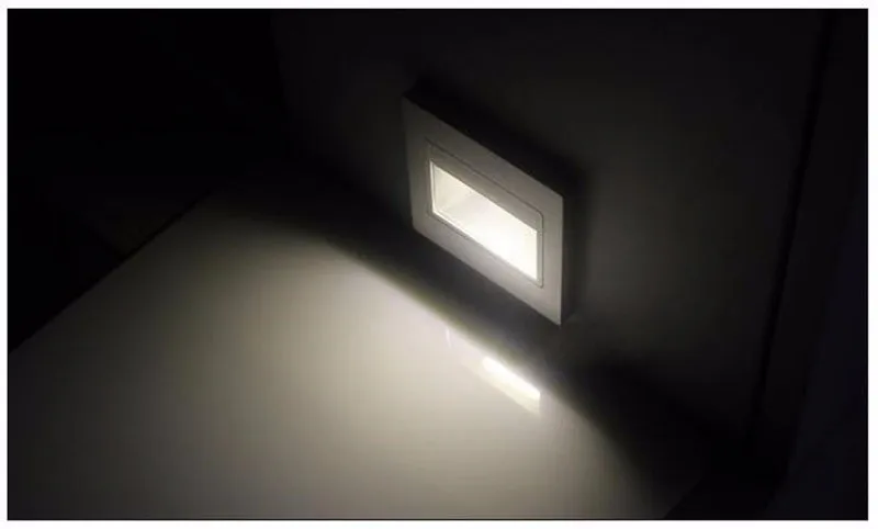 QQ20161027212115