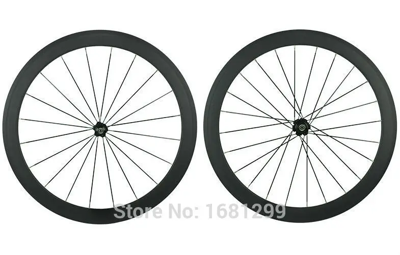 wheel-17-9