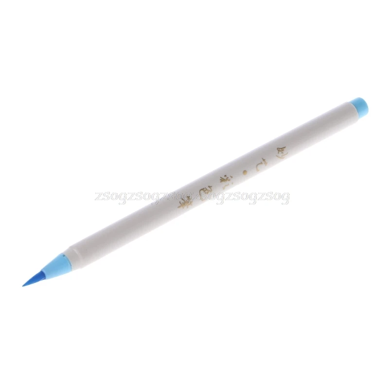 5AC600103-LB
