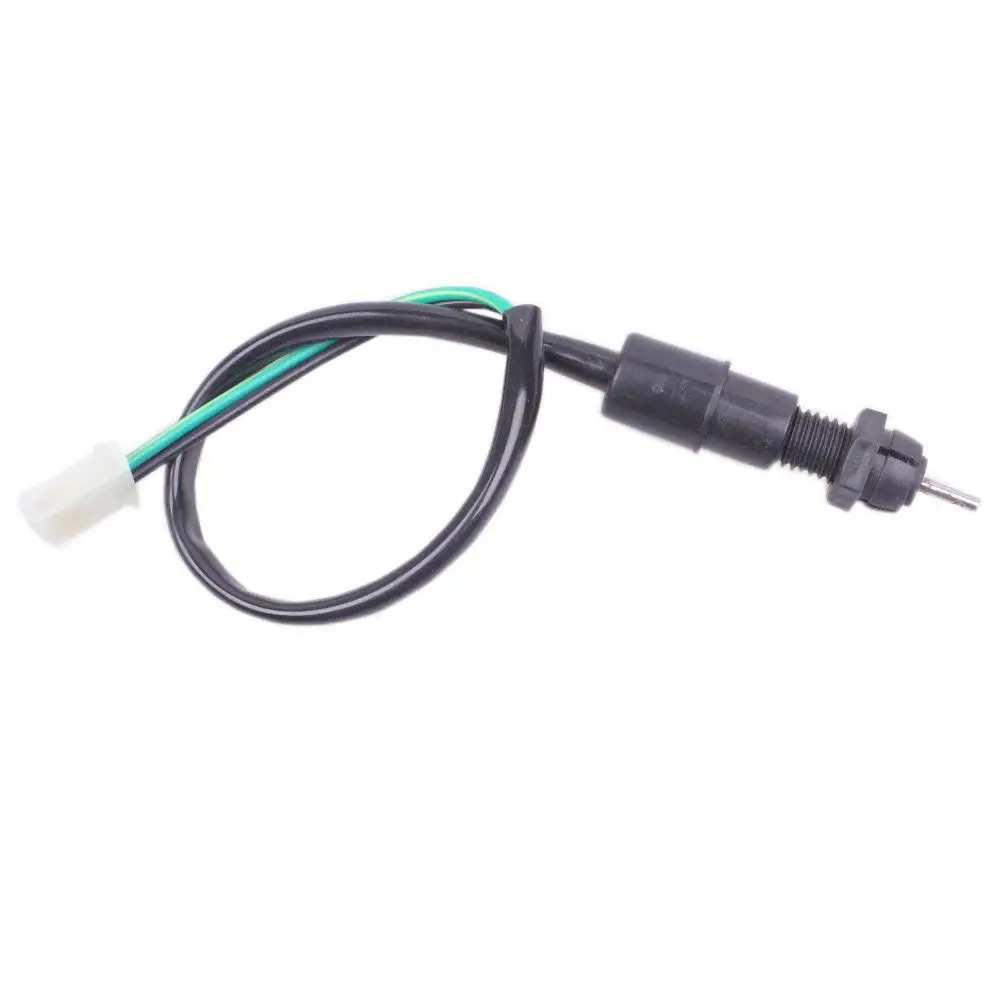 Brake Switch Brake Lamp Light Switch Universal Motorcycle Rear Foot ATV
