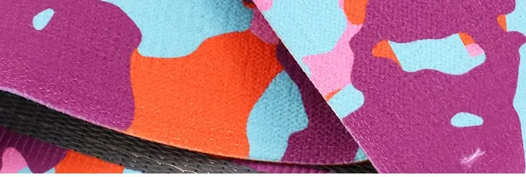 Yoga-Resistance-Rubber-Bands_23