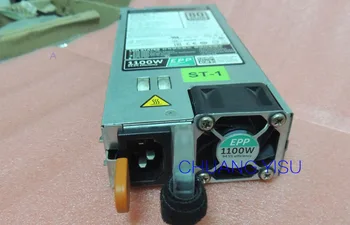 

Free ship CHUANGYISU for original R730 R730XD R630 R930 power supply W12Y2,PR21C,Y3HJ8,TFR9V,TFR9D1100E-S0,1100W workperfect