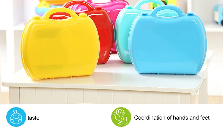 D177719D4FBA815CFF035A01CA0AB0DF