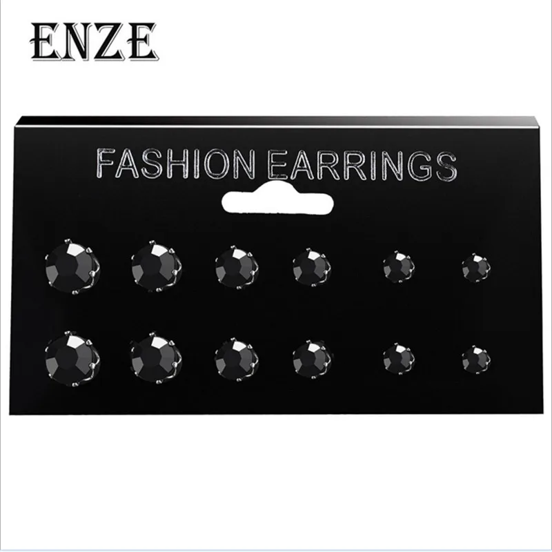 2.3 (1)